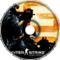 Antrax - Counter-Strike (Original Mix)