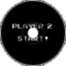 Player 2 - V3ST