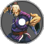 Street Fighter Alpha: Gen's Theme (Final Mix)