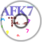 AFK7~We Have Xue but You Don't Have