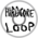 Hardcore Loop