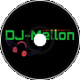 DJ-Mellon - Lucid Sky