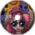 Pinkie's Adventure Donut
