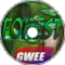 Gwee - Forest