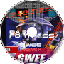 Gwee - Bass Fortress