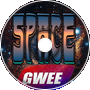 Gwee - Space