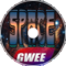 Gwee - Space