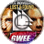 Sick Individuals - Lost and Found (Gwee Remix)