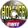 Gwee - Homage (Original Mix)