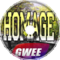 Gwee - Homage (Original Mix)