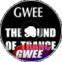 Gwee - The Sound of Trance
