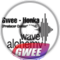 Gwee - Honka (Original Mix)