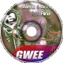 Aleris &amp;amp; Andy M ft. Aleris - Find Me The Way (Gwee Remix)