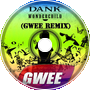 Dank - Wonderchild (LIRR mix) (Gwee Remix)