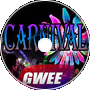 Gwee - Carnival (Original Mix)