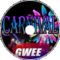 Gwee - Carnival (Original Mix)