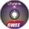 Gwee - Rising High (Original Mix)