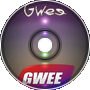 Gwee - Journey (Original Mix)