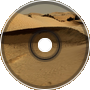 VesT - Desert Sand