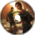 The Last of Us-Theme