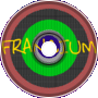 Francium