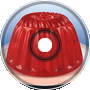 SpeTheof - Happy Jelly