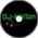 DJ-Mellon - Shiny (Full)