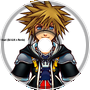 Kingdom Hearts 1​.​5 HD Remix - Hikari RMX