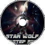 Star Wolf (Dubstep Remix)
