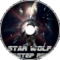 Star Wolf (Dubstep Remix)