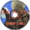 Dragon Roost Island (Dubstep Remix)