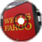 Wells Fargo Call