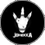 Jomekka - Bugatti Enginez feat. Code