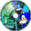 Sonic Heroes - Power Plant