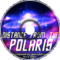 Distance from the Polaris