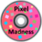 Pixel Madness