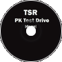 PK Test Drive