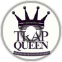 Fetty Wap - Trap Queen Trap Remix (Feat. Rob McCoy)