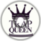 Fetty Wap - Trap Queen Trap Remix (Feat. Rob McCoy)