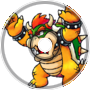 Bowser Audition