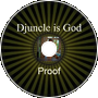 Djuncles Music