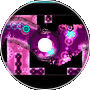 Suspending Universe - joarZ