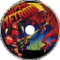 Super Metroid Title Screen Remix