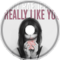 Carly Rae Jepsen - I Really Like You (JD Summer Remix)