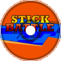 Sonic Battle Title Theme Remix