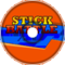 Sonic Battle Title Theme Remix