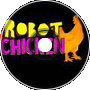 {IPSBLT}Chicken VS Terminators INTRO