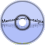 Memories and Nostalgia - A Thunderbolt Original