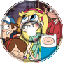 :Star vs The Forces of Evil RMx: