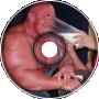 Hardcore Milk - joarZ